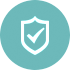 Safe & Secure Payments